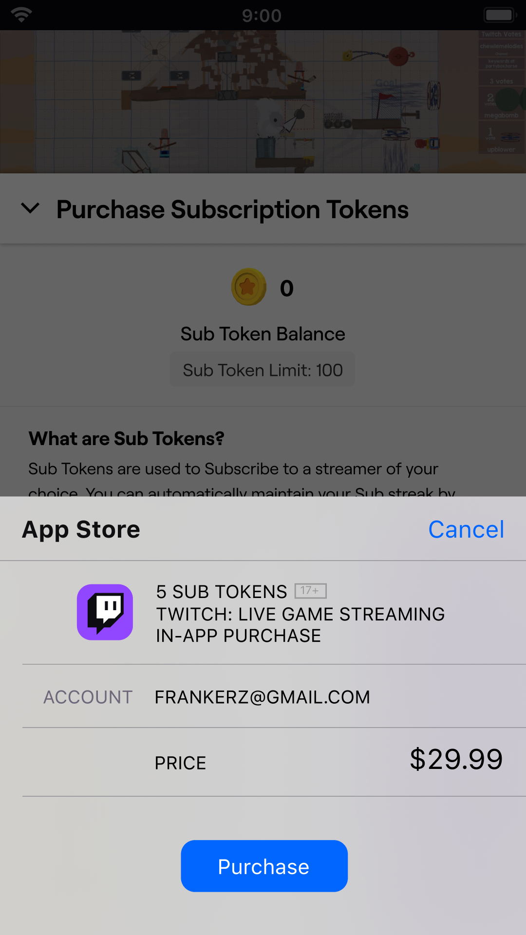 sale-how-do-you-use-prime-sub-on-twitch-ios-in-stock