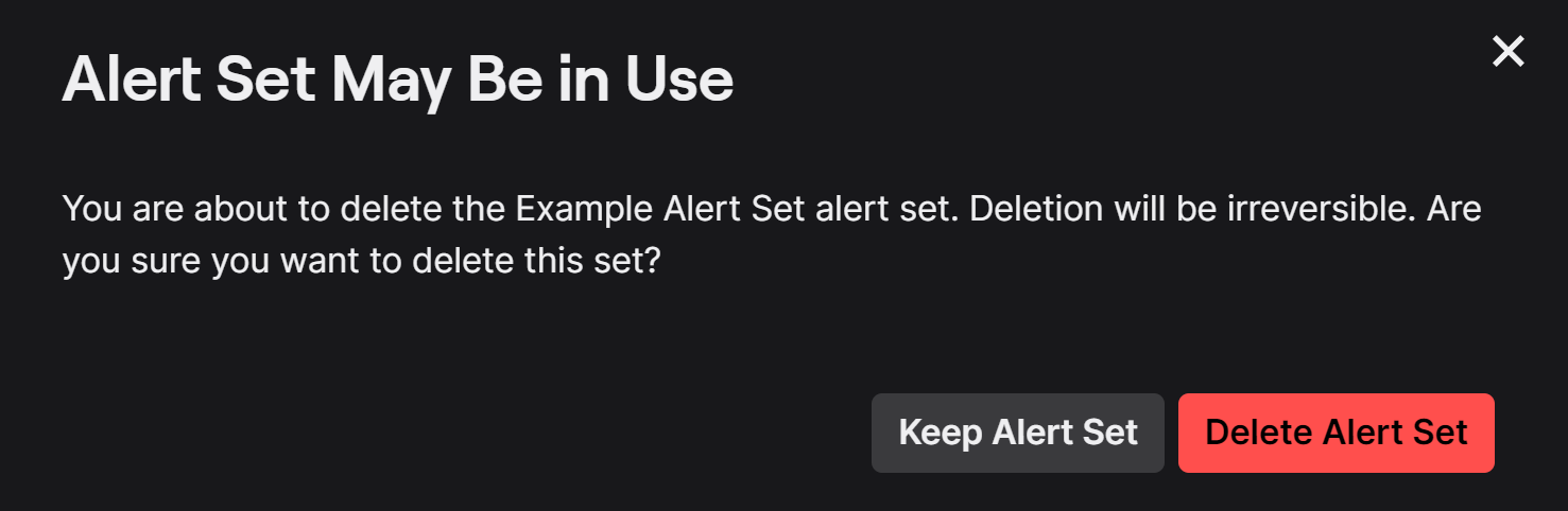 Twitch Stats and Analytics: Growth Charts, Channels, Games, Streams ... - Setting Up A Twitch Channel For Gaming