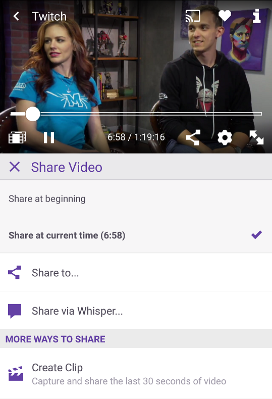 clip manager twitch clip manager twitch