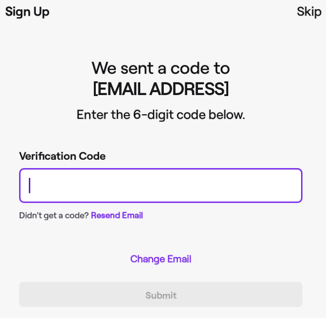 How to Activate Twitch with the Https www Twitch TV Activate Code